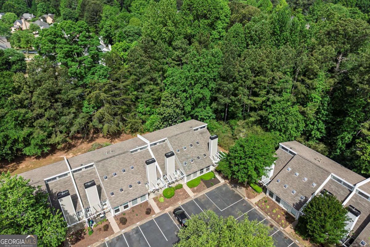 1523 Planters Ridge Lane Alpharetta GA 30004