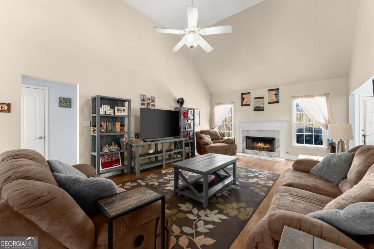 2490 Harbin Springs Cove Dacula GA 30019