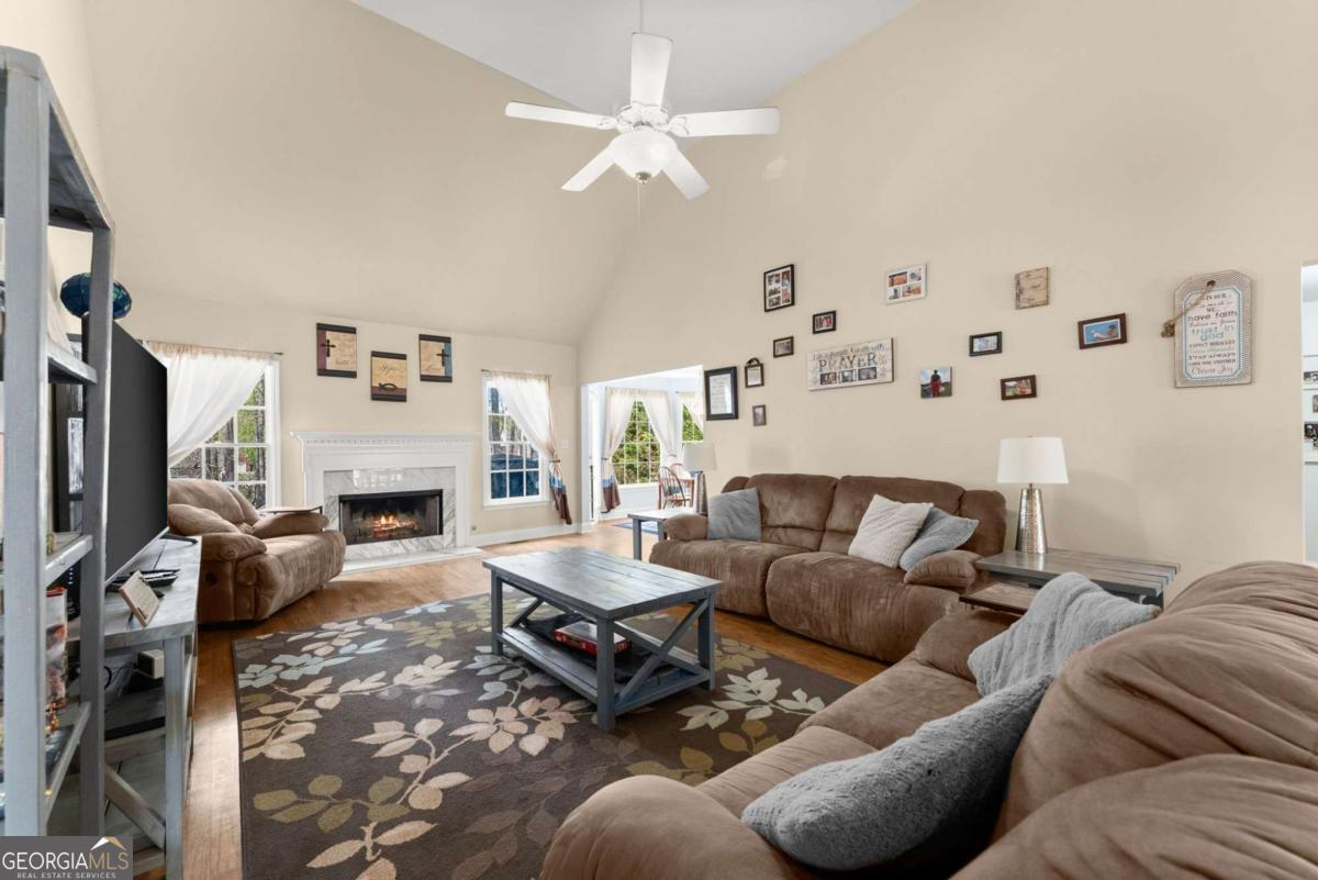 2490 Harbin Springs Cove Dacula GA 30019