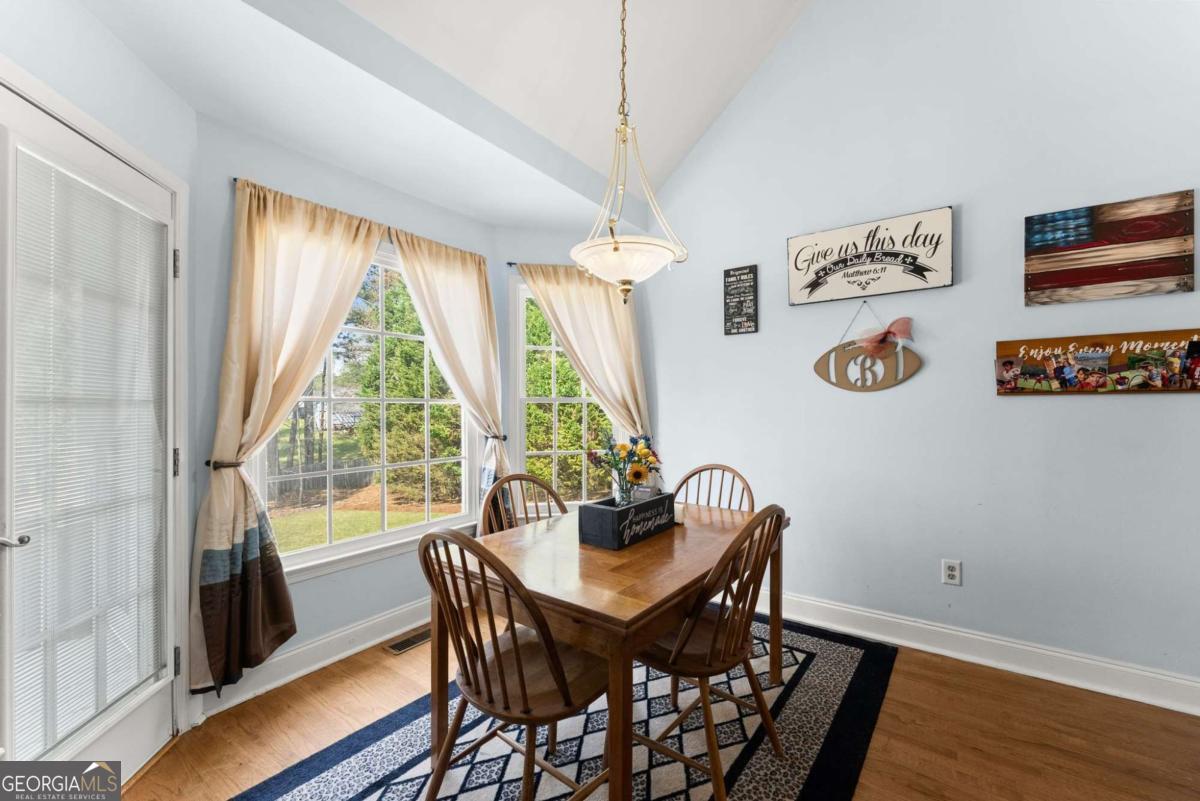2490 Harbin Springs Cove Dacula GA 30019