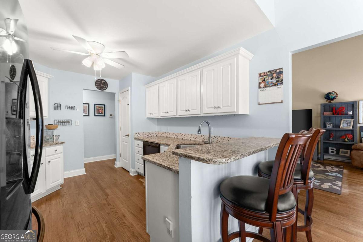 2490 Harbin Springs Cove Dacula GA 30019