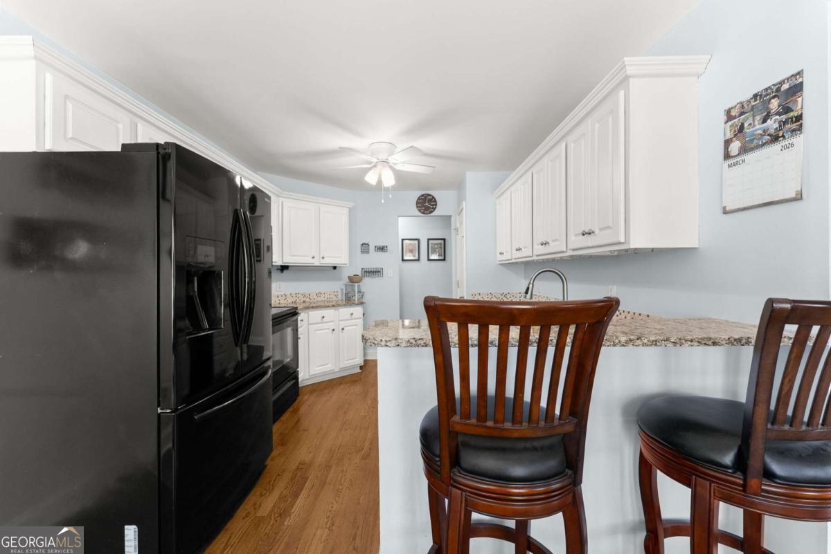 2490 Harbin Springs Cove Dacula GA 30019
