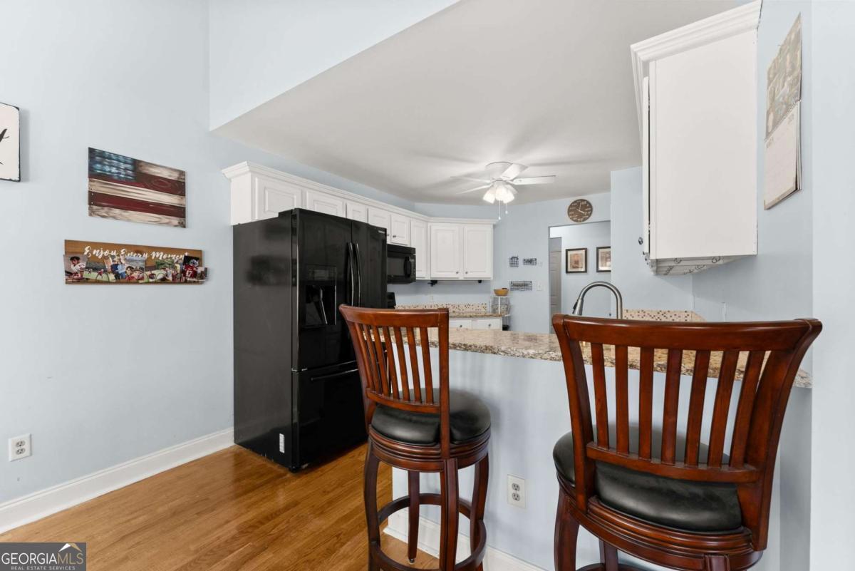 2490 Harbin Springs Cove Dacula GA 30019