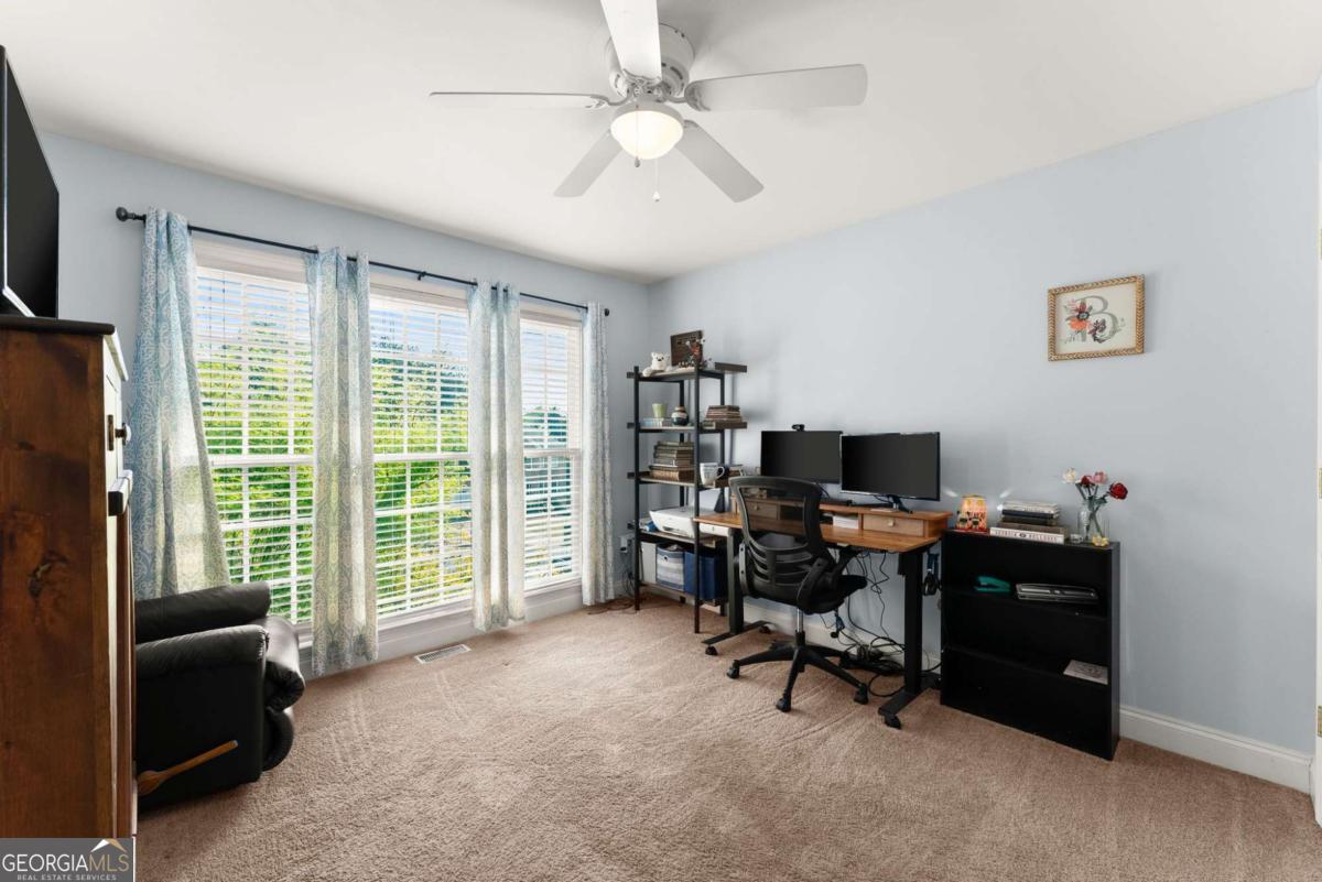2490 Harbin Springs Cove Dacula GA 30019