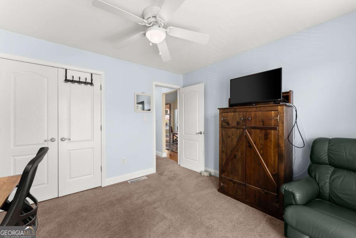 2490 Harbin Springs Cove Dacula GA 30019