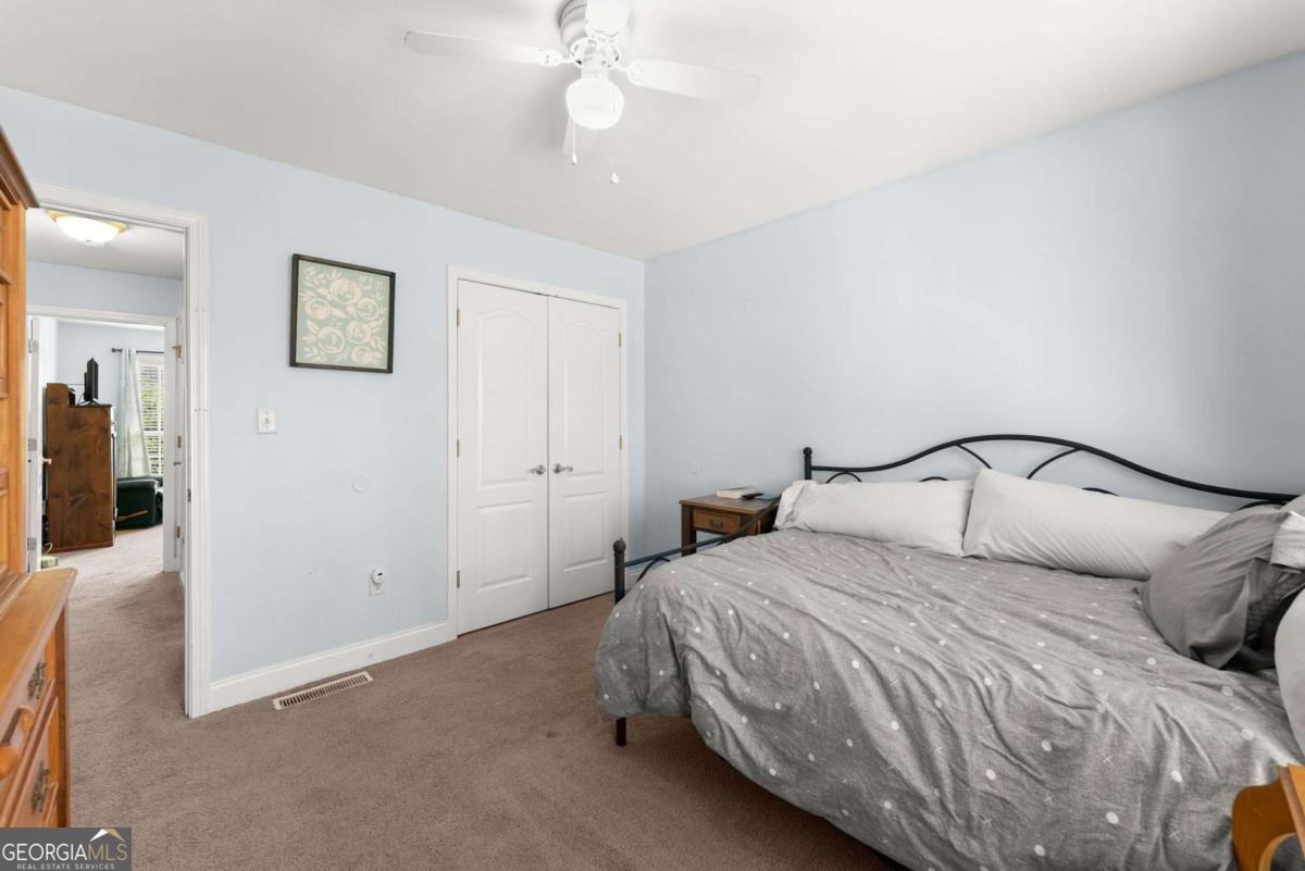 2490 Harbin Springs Cove Dacula GA 30019