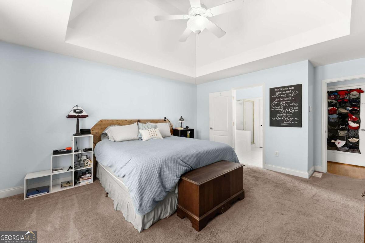 2490 Harbin Springs Cove Dacula GA 30019