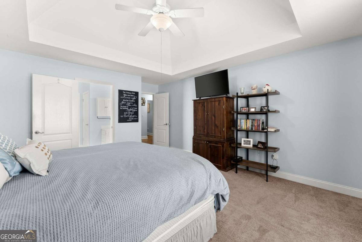 2490 Harbin Springs Cove Dacula GA 30019