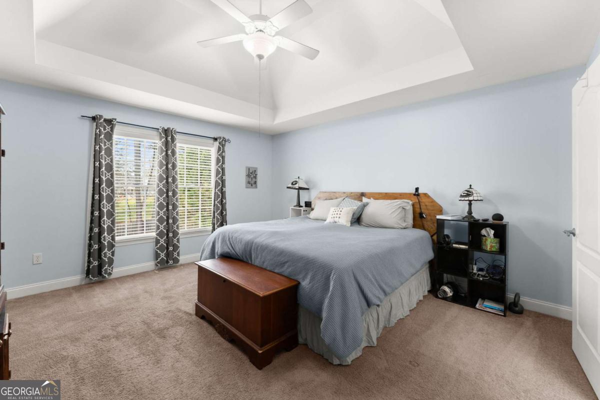 2490 Harbin Springs Cove Dacula GA 30019