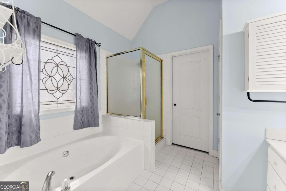 2490 Harbin Springs Cove Dacula GA 30019