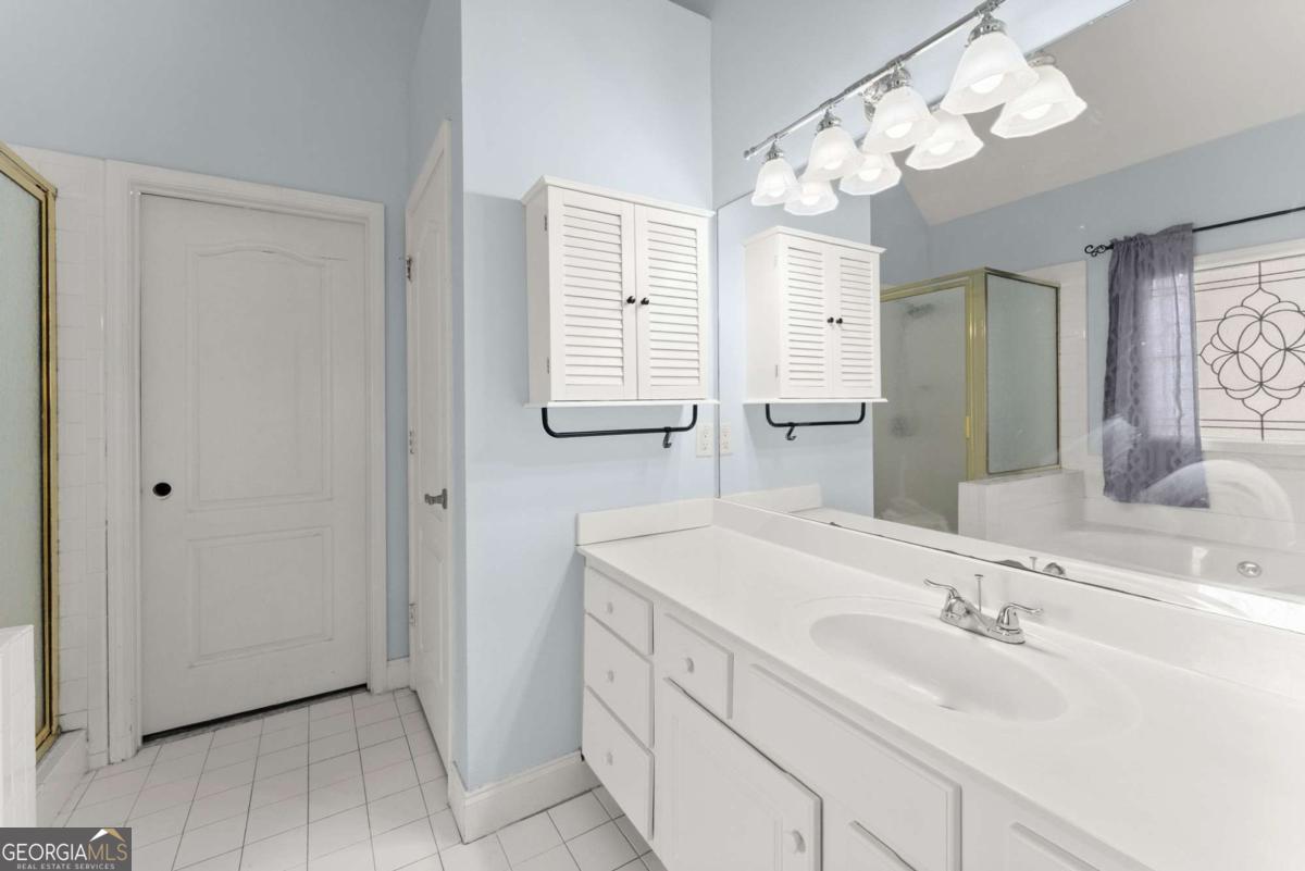 2490 Harbin Springs Cove Dacula GA 30019