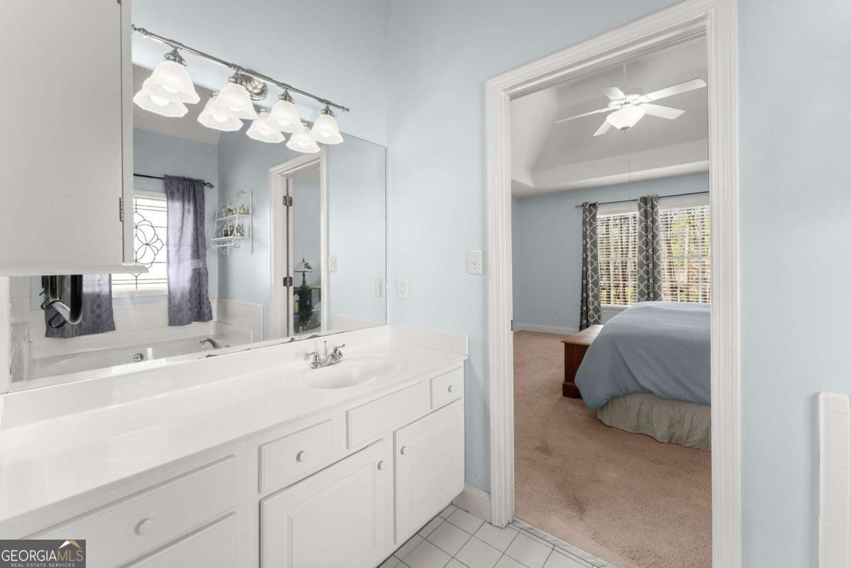 2490 Harbin Springs Cove Dacula GA 30019