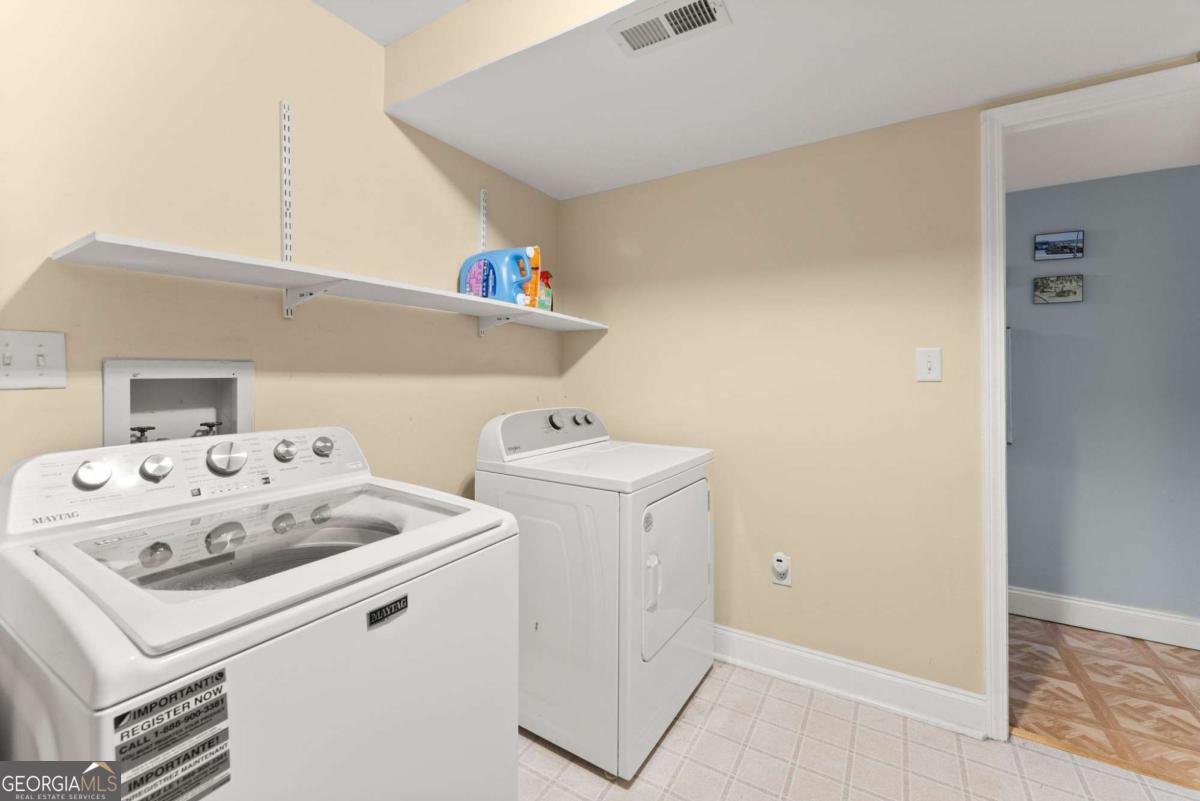 2490 Harbin Springs Cove Dacula GA 30019