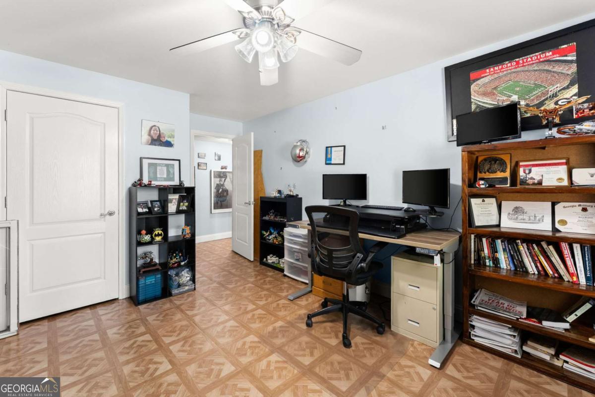 2490 Harbin Springs Cove Dacula GA 30019