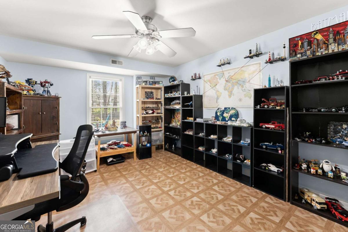 2490 Harbin Springs Cove Dacula GA 30019