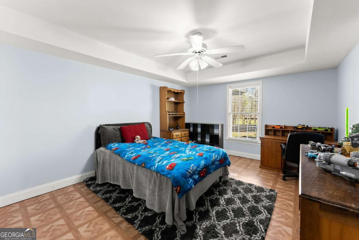 2490 Harbin Springs Cove Dacula GA 30019