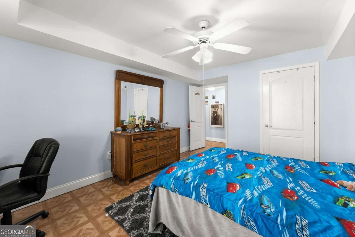 2490 Harbin Springs Cove Dacula GA 30019