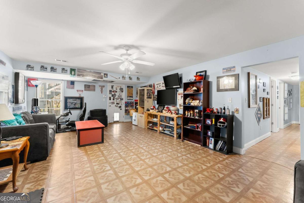 2490 Harbin Springs Cove Dacula GA 30019