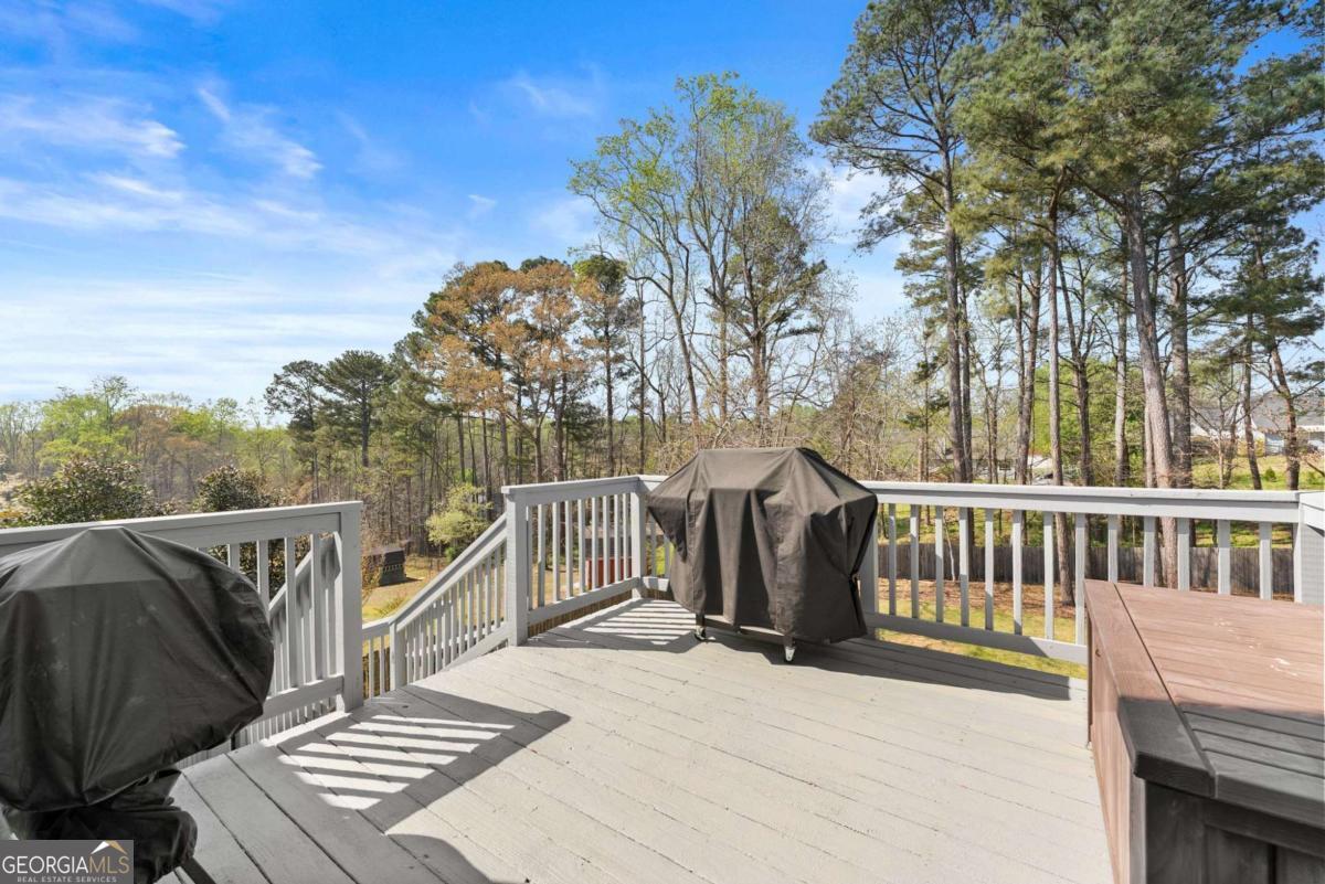 2490 Harbin Springs Cove Dacula GA 30019