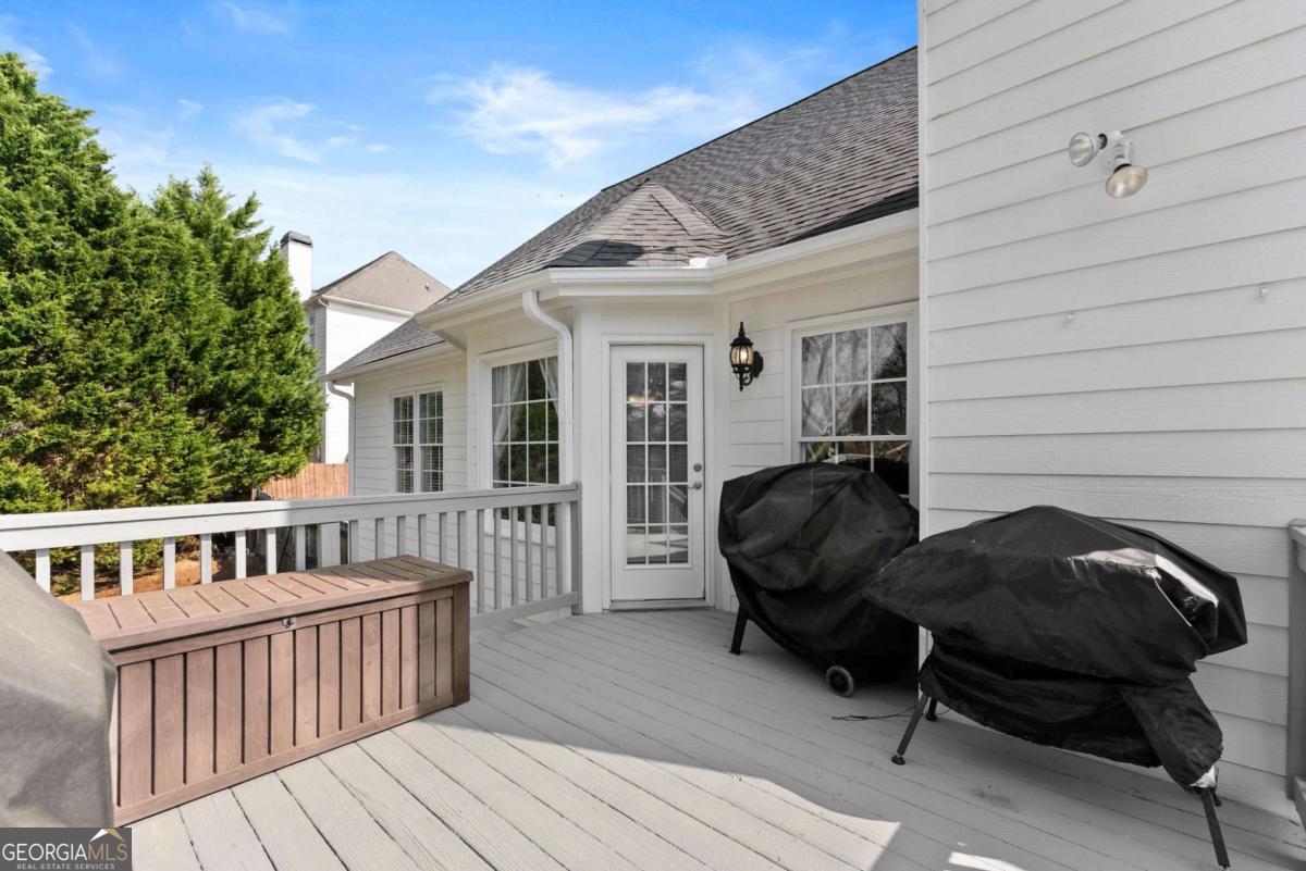 2490 Harbin Springs Cove Dacula GA 30019