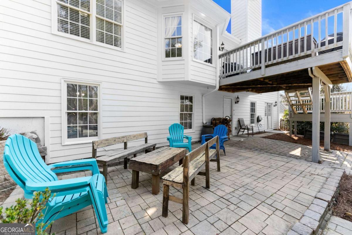 2490 Harbin Springs Cove Dacula GA 30019