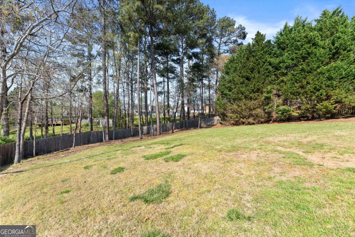 2490 Harbin Springs Cove Dacula GA 30019