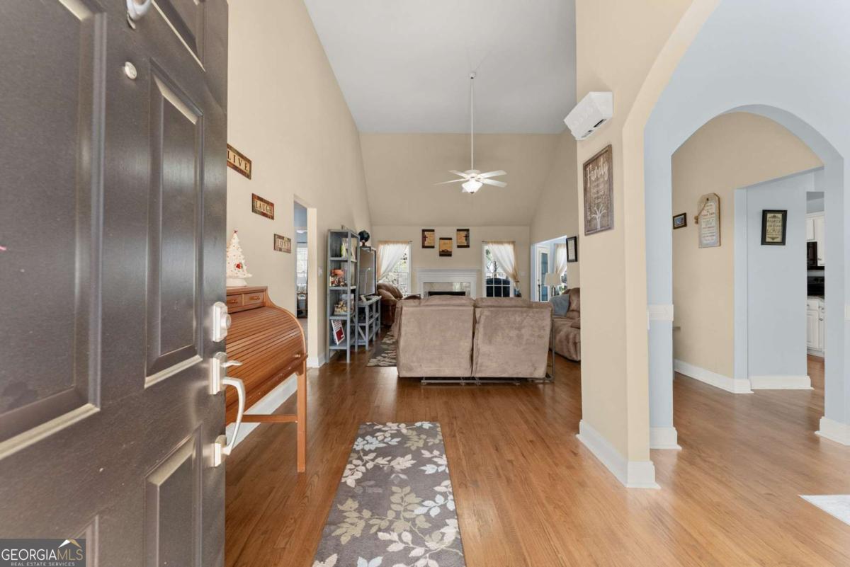 2490 Harbin Springs Cove Dacula GA 30019