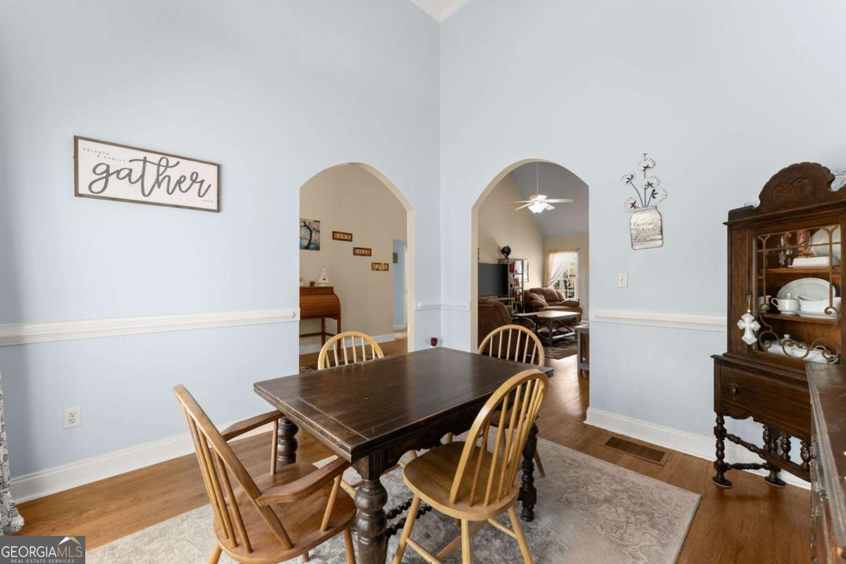 2490 Harbin Springs Cove Dacula GA 30019