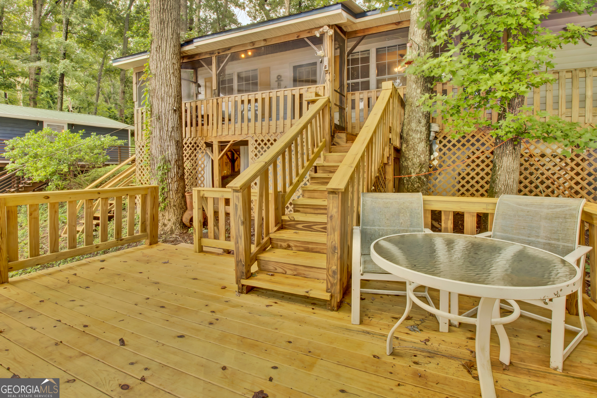 119 Willow Way Jackson GA 30233