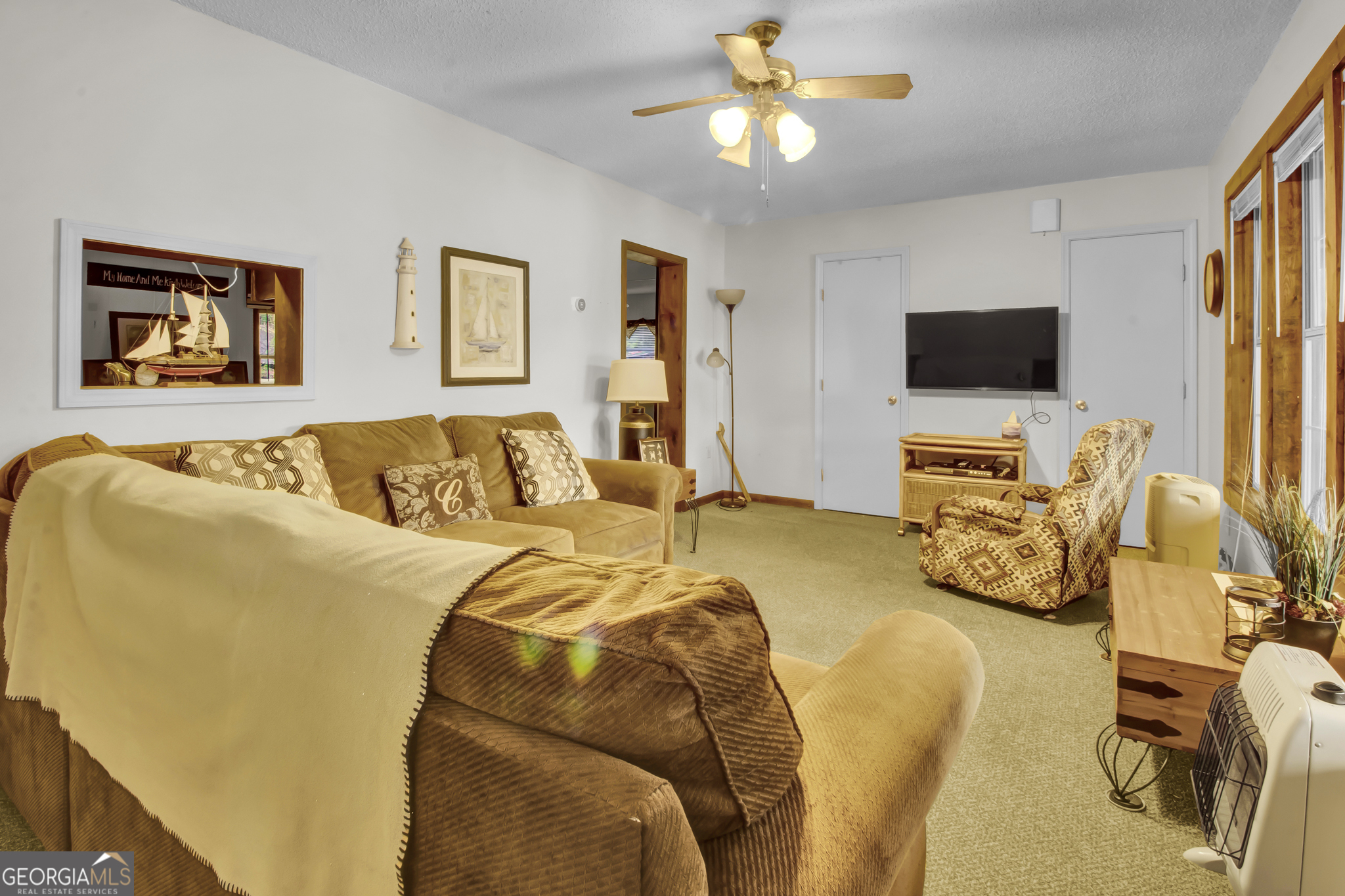 119 Willow Way Jackson GA 30233