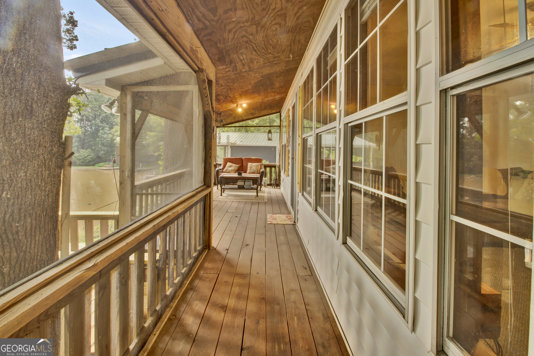 119 Willow Way Jackson GA 30233