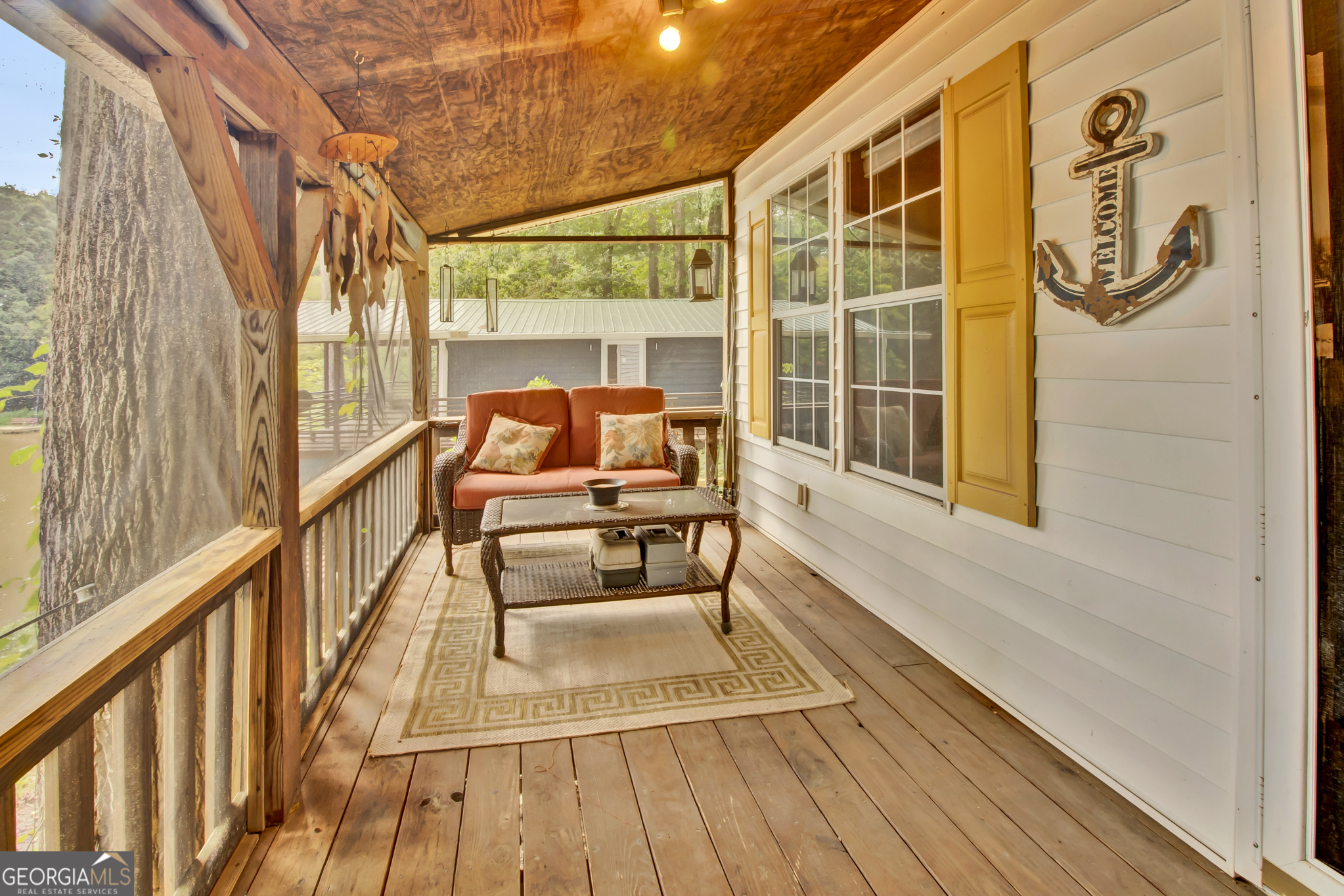 119 Willow Way Jackson GA 30233