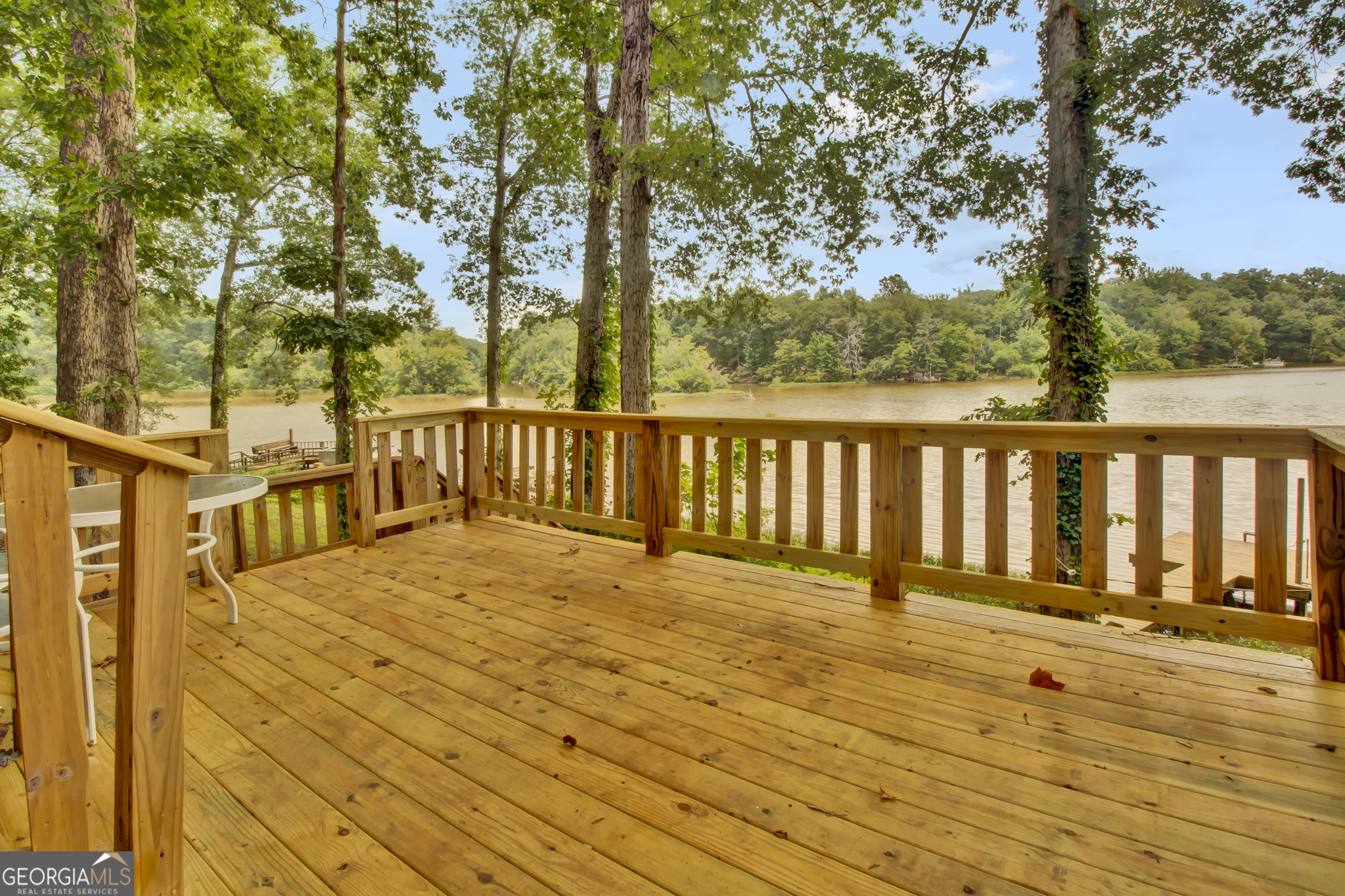 119 Willow Way Jackson GA 30233