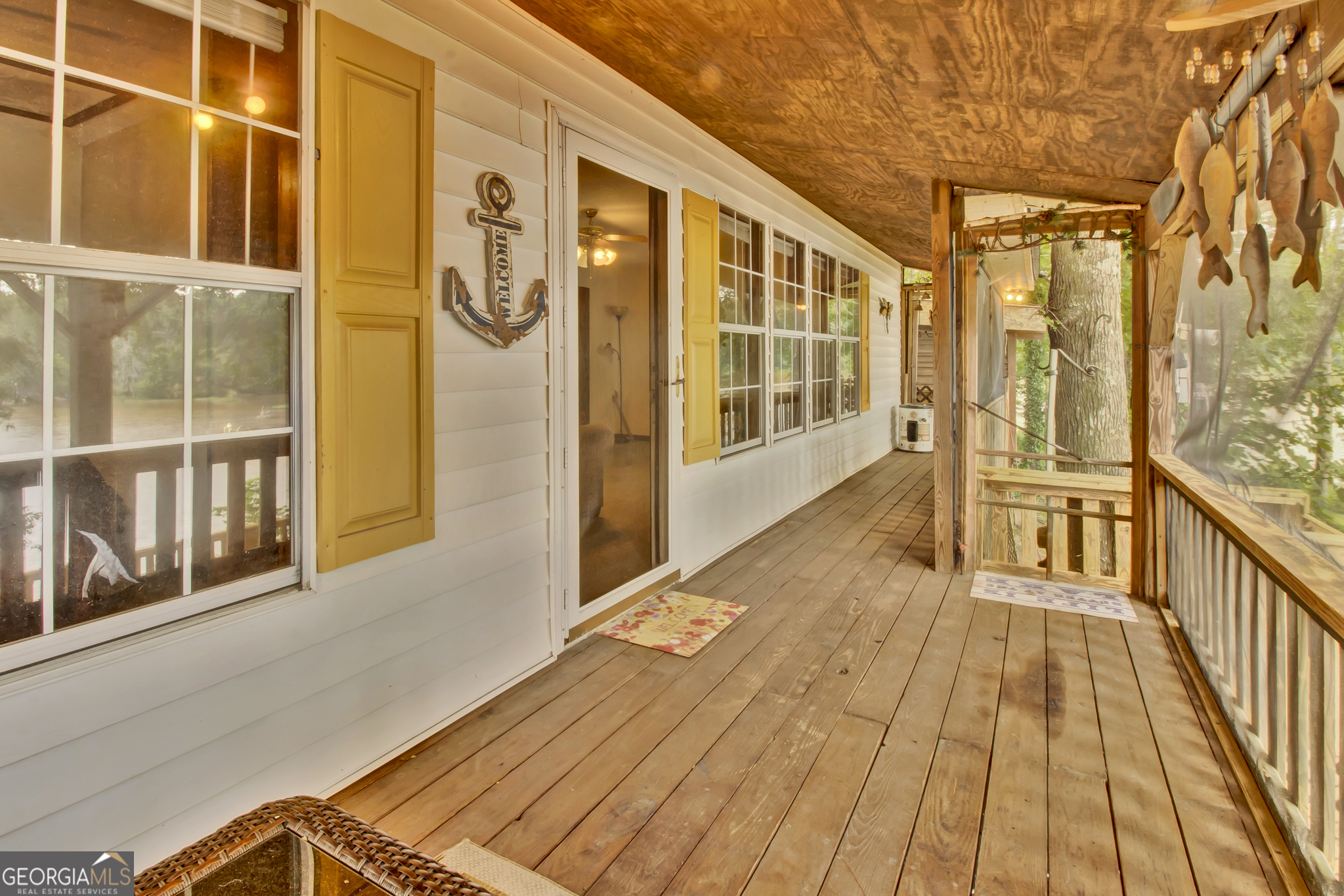 119 Willow Way Jackson GA 30233