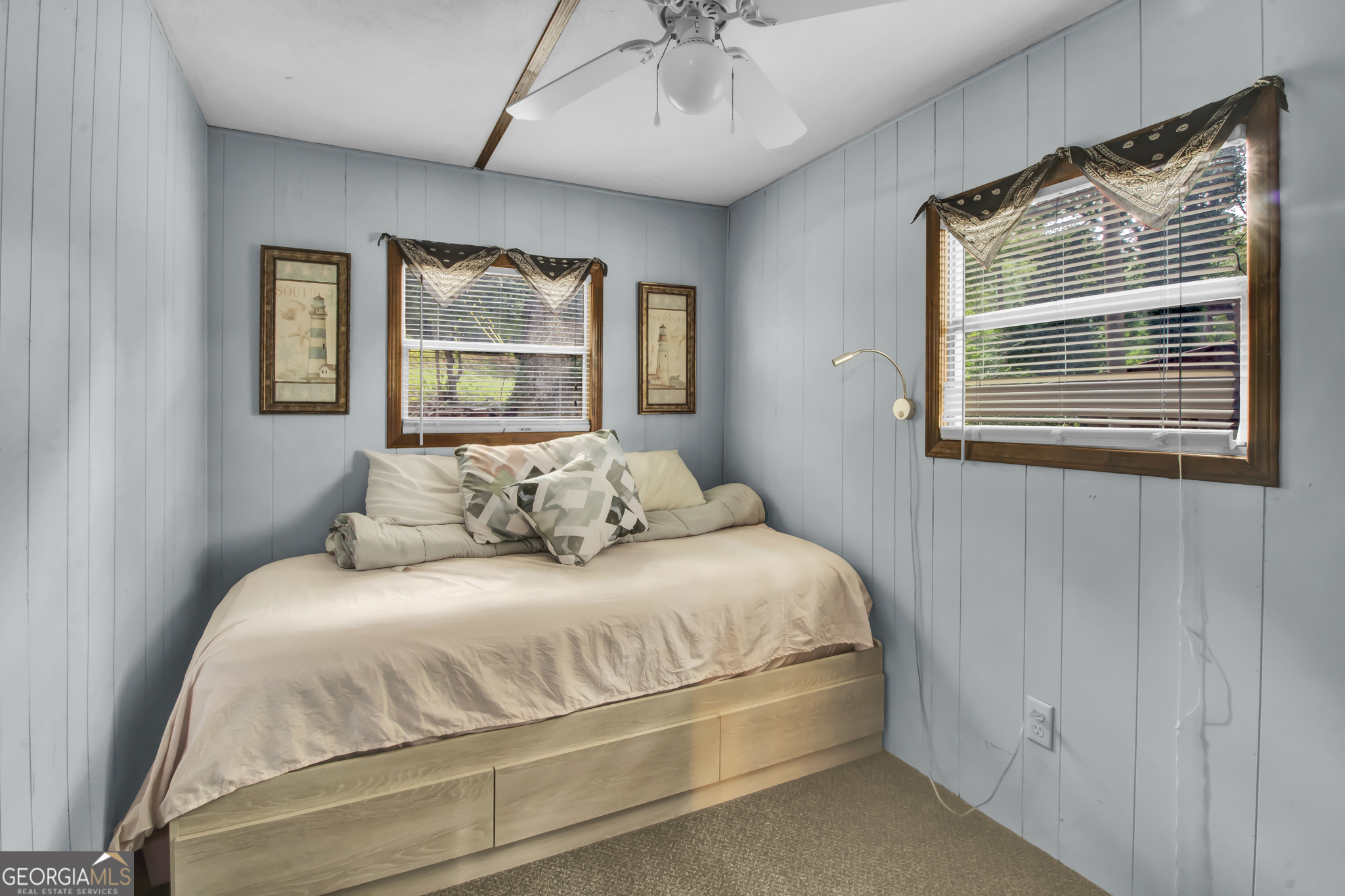 119 Willow Way Jackson GA 30233