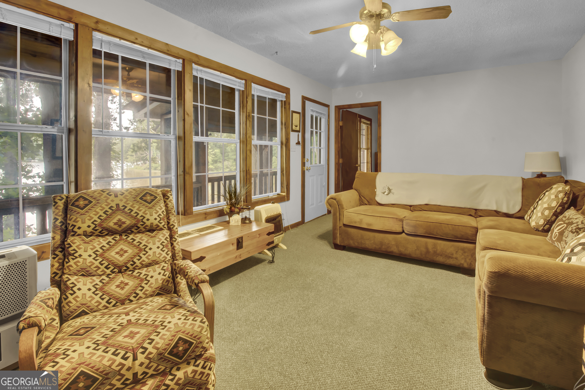119 Willow Way Jackson GA 30233