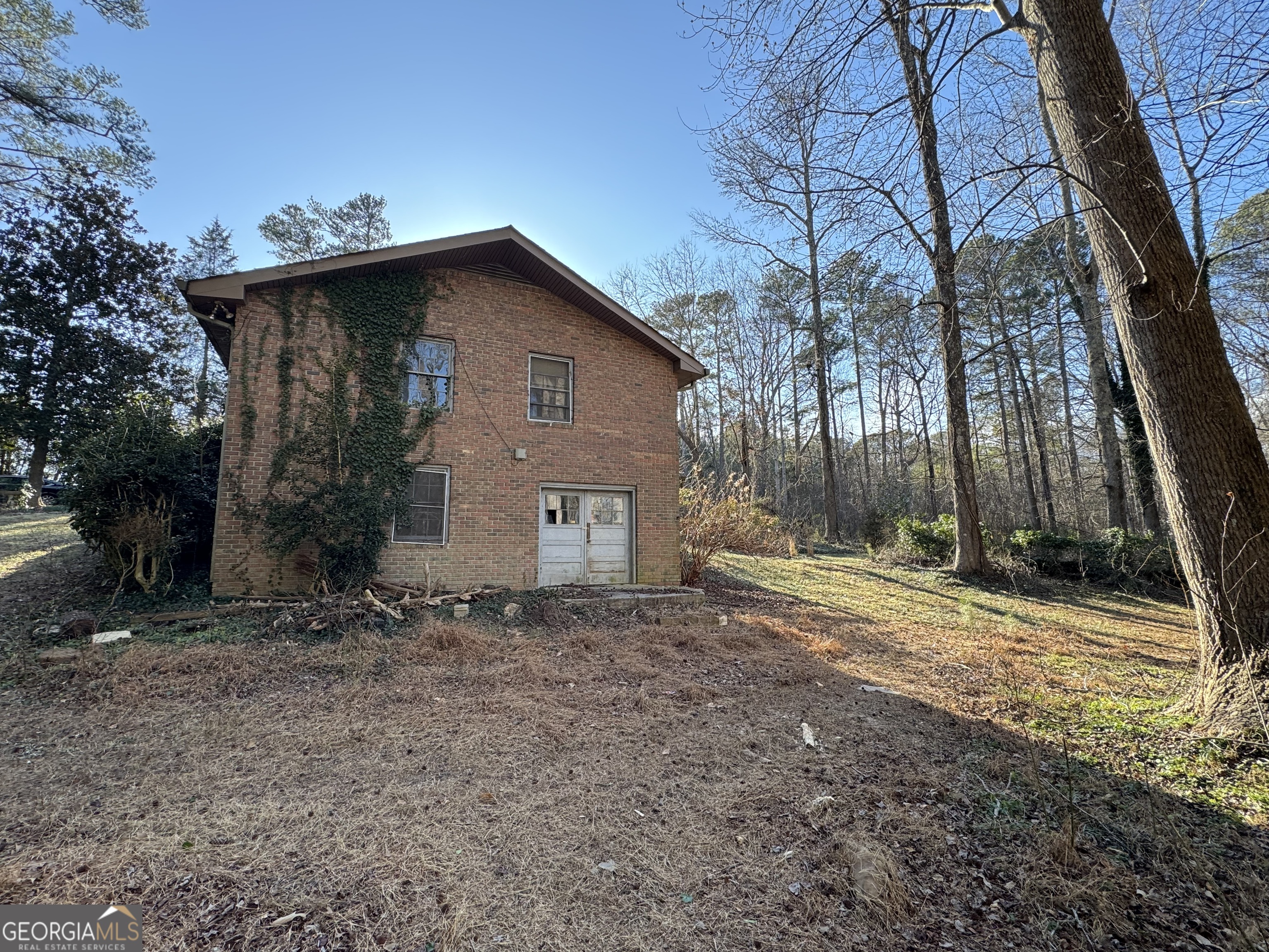 3955 Demooney Road Atlanta GA 30349