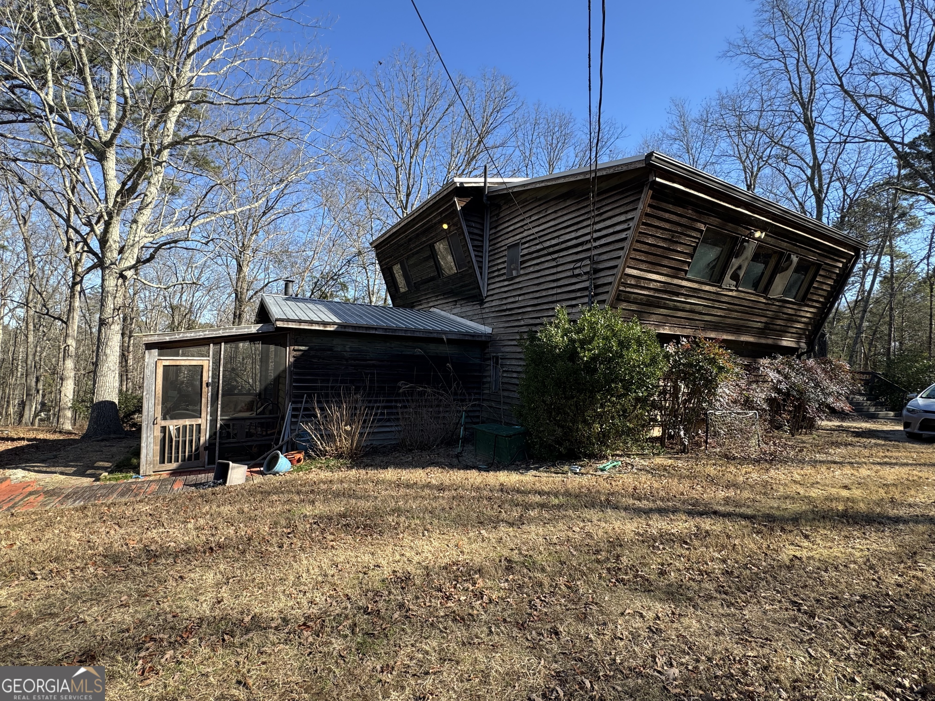1675 Hi Roc Road NE Conyers GA 30012
