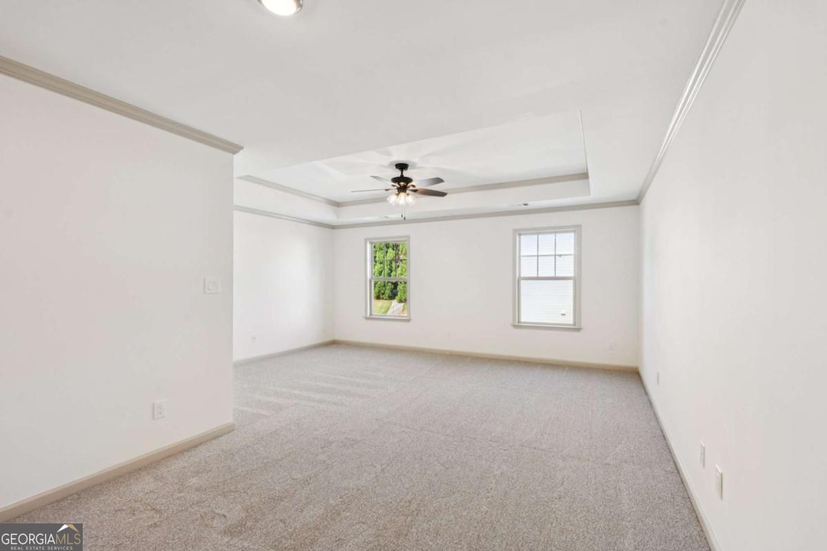 5780 Vinyard Lane Cumming GA 30041
