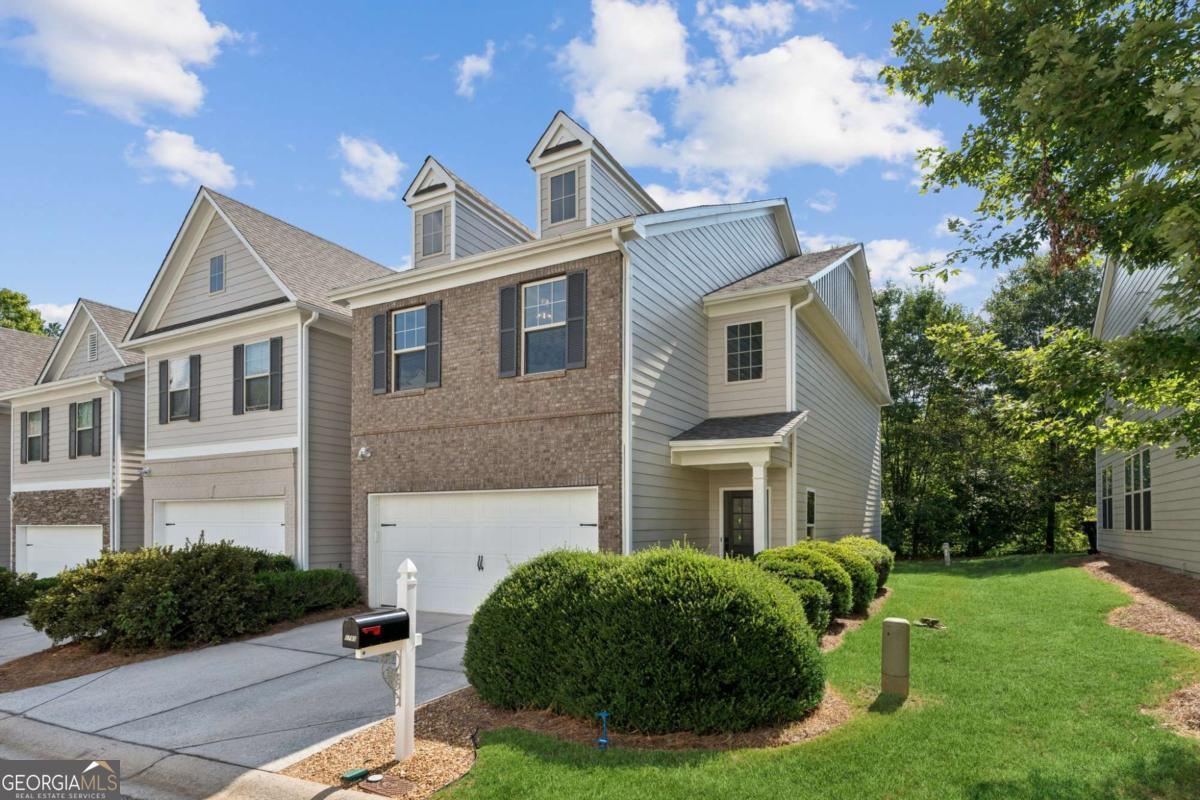 5780 Vinyard Lane Cumming GA 30041