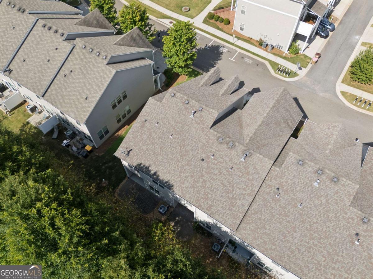 5780 Vinyard Lane Cumming GA 30041