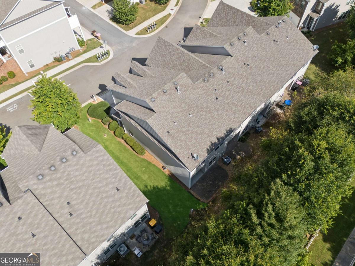 5780 Vinyard Lane Cumming GA 30041