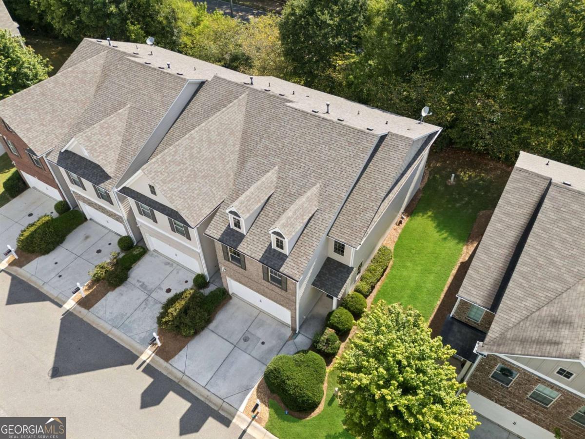 5780 Vinyard Lane Cumming GA 30041