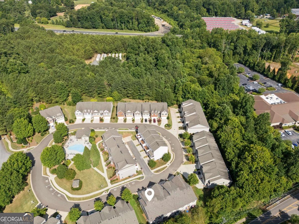 5780 Vinyard Lane Cumming GA 30041