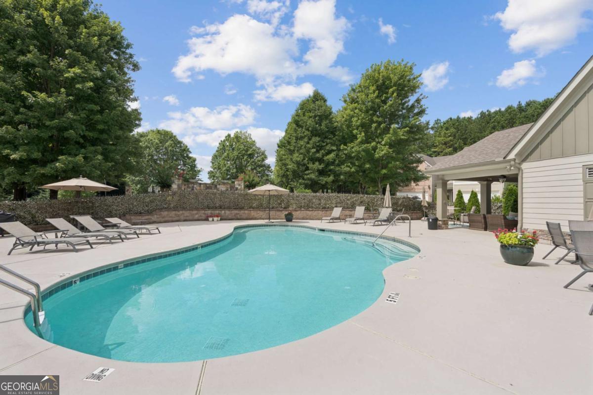 5780 Vinyard Lane Cumming GA 30041