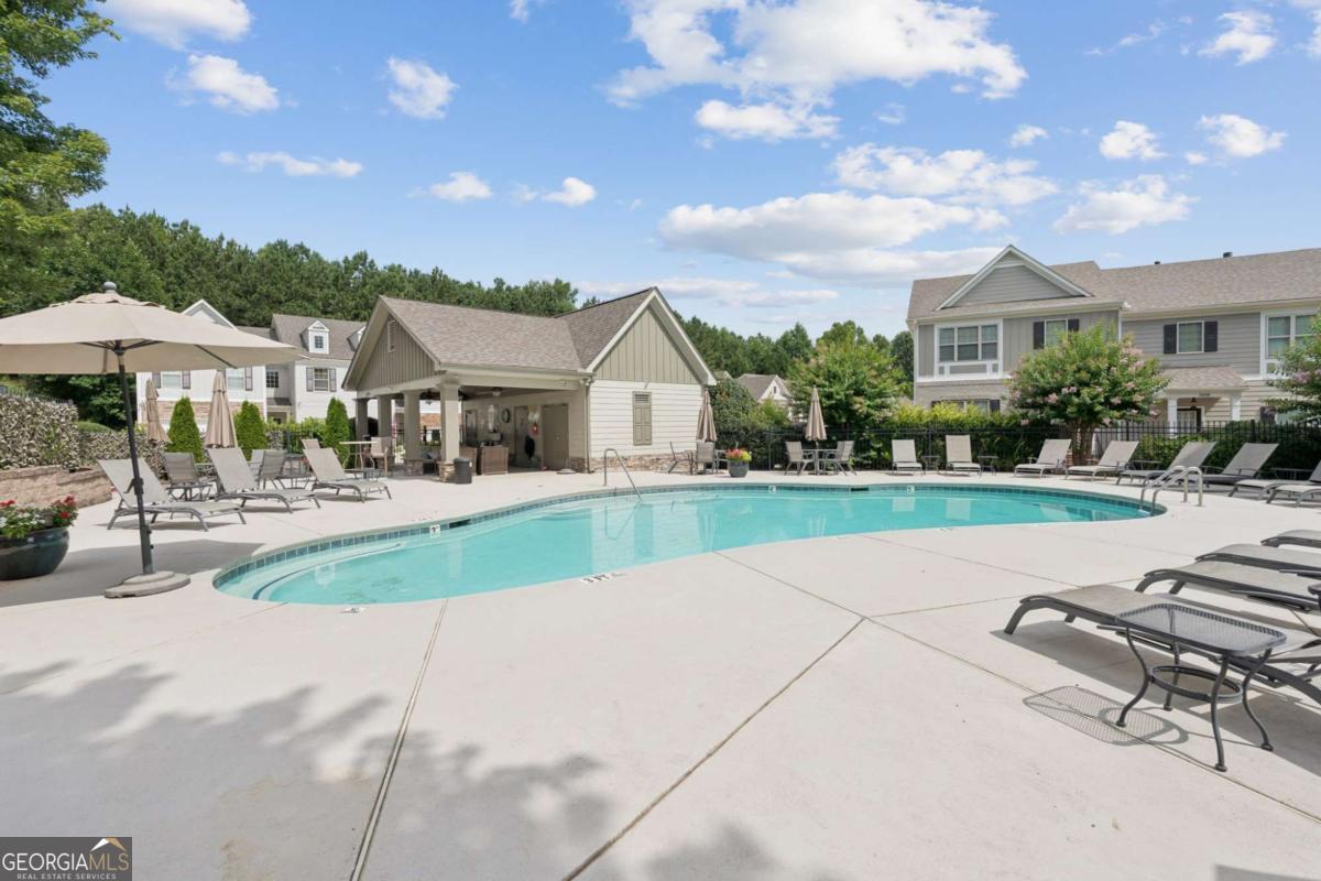 5780 Vinyard Lane Cumming GA 30041