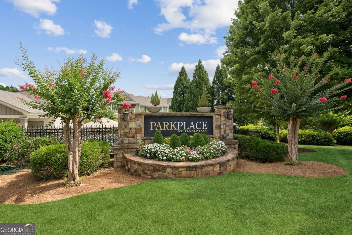 5780 Vinyard Lane Cumming GA 30041