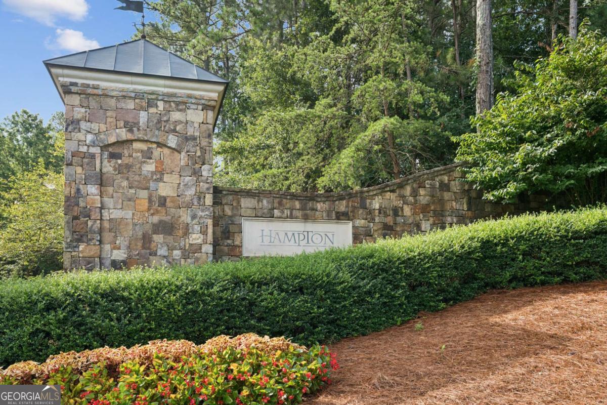 5780 Vinyard Lane Cumming GA 30041