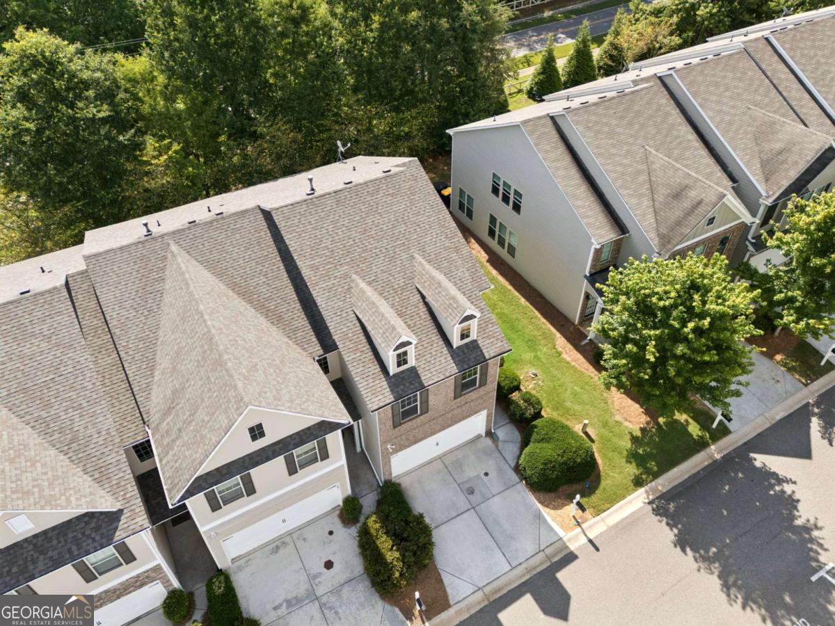 5780 Vinyard Lane Cumming GA 30041