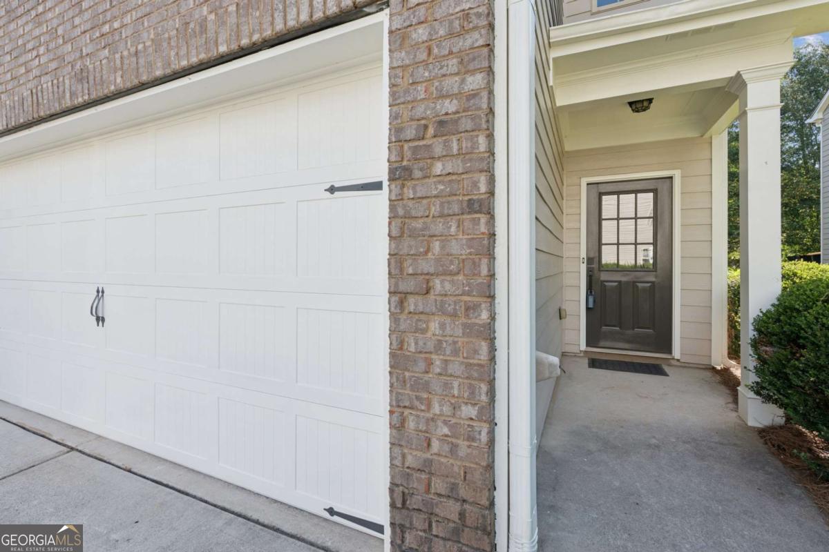 5780 Vinyard Lane Cumming GA 30041